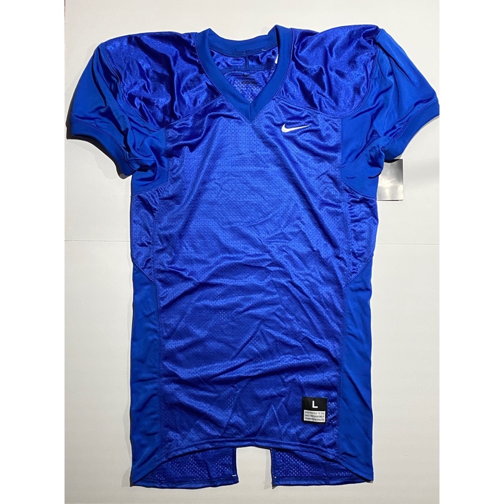 Nike Professional Practice Football Jersey
